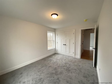 22 Maywood Rd, Newburgh, NY 12550 - photo 6