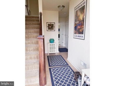 48 Munro Rd, Newark, DE 19711 - photo 3