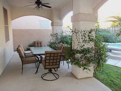 Property Photo.