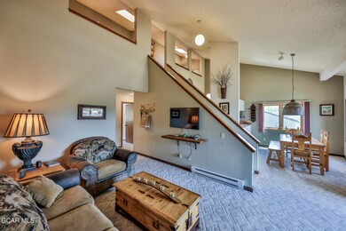 Living Rm/Dining