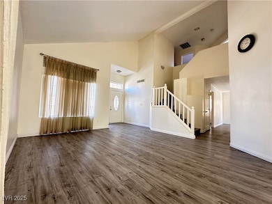 5255 Autumn Sky Rd, Las Vegas, NV 89118 - photo 6