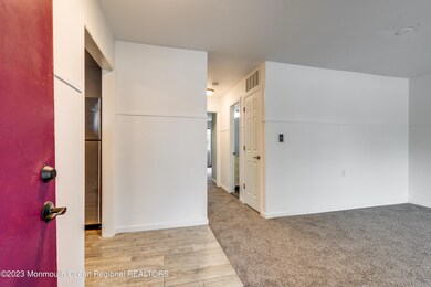 6 Dennison Dr unit O, East Windsor, NJ 08520 - photo 2