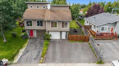 7220 Durenda Cir, Anchorage, AK 99507 - photo 3