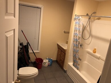 1310 Main St unit 2B, Walpole, MA 02081 - photo 2