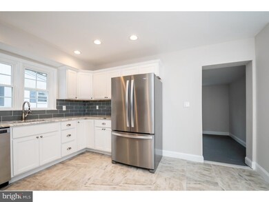 313 Central Ave, Wilmington, DE 19805 - photo 2