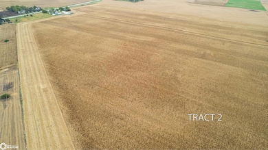 29567 N Highway 69, Huxley, IA 50214 - photo 7