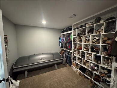 43 N Prong Rd, Swainsboro, GA 30401 - photo 6