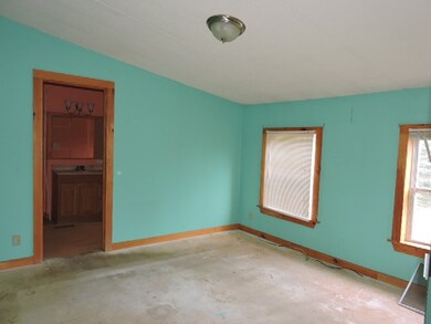 895 Bugbee Crossing Rd, Burke, VT 05871 - photo 7