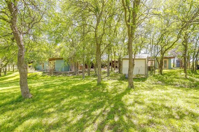 10 Sunset Ln, Fort Worth, TX 76108 - photo 6