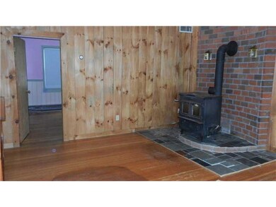 1339 Snake Hill Rd, North Scituate, RI 02857 - photo 6