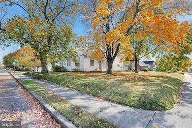 324 Ross St, Dover, DE 19904 - photo 6