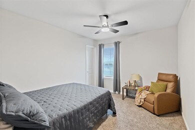 4053 Canary Place, Jennings, LA 70546 - photo 2