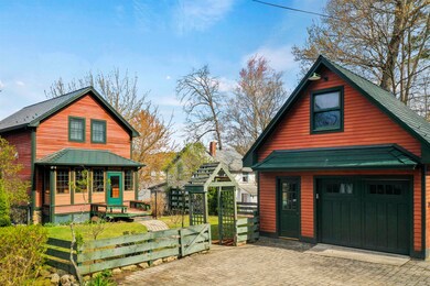 79 S Shore Dr, Pelham, NH 03076 - photo 7