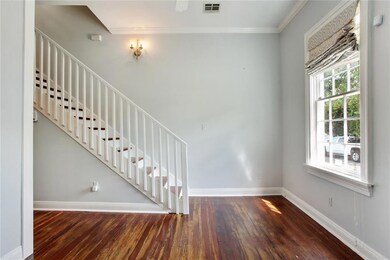 1214 Dufossat St, New Orleans, LA 70115 - photo 4