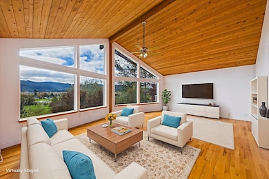 87 Blue Lake Blvd, Blue Lake, CA 95525 - photo 5