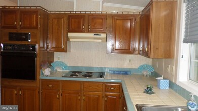 233 Tower Rd, Camden Wyoming, DE 19934 - photo 6