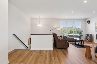 2867 Lexington Place N, Roseville, MN 55113 - photo 3