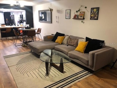 4101 Fairview Vista Point unit 131, Orlando, FL 32804 - photo 5