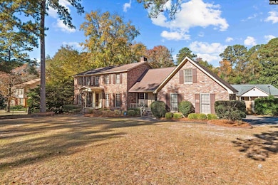 64 Olde Springs Rd, Columbia, SC 29223 - photo 2