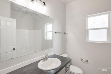18320 N Strawflower Ave, Nampa, ID 83687 - photo 5