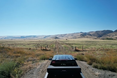 Poison Creek Rd, Marsing, ID 83639 - photo 6