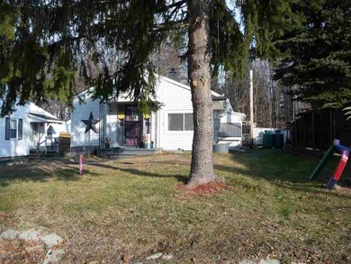 14 Lindy St, Pembroke, NH 03275 - photo 6