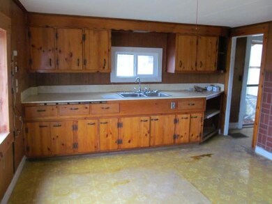 10 Steves Ln, Orrs Island, ME 04066 - photo 4