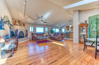 33361 Mountain View, Trinidad, CO 81082 - photo 4