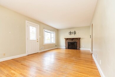 114 Derby St, West Newton, MA 02465 - photo 5