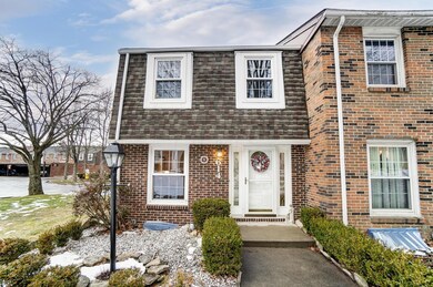 614 Dlyn St, Columbus, OH 43228 - photo 3