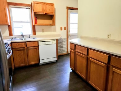 5259 Dupont Ave N, Minneapolis, MN 55430 - photo 5