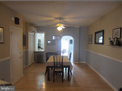 163 Carson St, Philadelphia, PA 19127 - photo 5