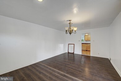 1552 Minnesota Rd, Camden, NJ 08104 - photo 3