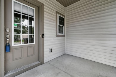 210 Autumn Way, Pataskala, OH 43062 - photo 3