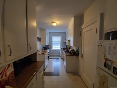 211 Fountain St, New Haven, CT 06515 - photo 4