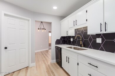 13873 N 111th Ave, Sun City, AZ 85351 - photo 5