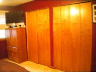 371 Aiken Ave unit 13, Lowell, MA 01850 - photo 7