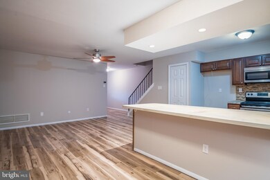 1206 Fox Run, Reading, PA 19606 - photo 6