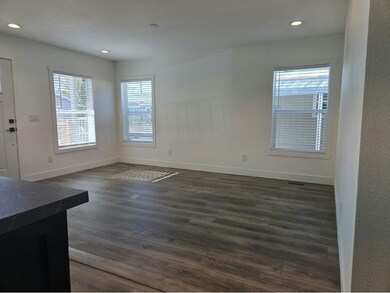 2800 S Lamb Blvd unit 51, Las Vegas, NV 89121 - photo 4