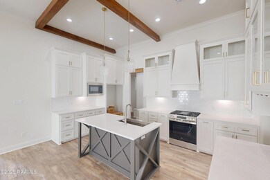 104 Spring Meadow Dr, Broussard, LA 70518 - photo 5