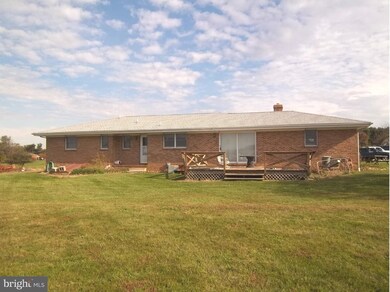 2824 Joseph Biggs Memorial Hwy, North East, MD 21901 - photo 2