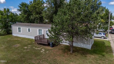 119 W Deer St, Mandan, ND 58554 - photo 3