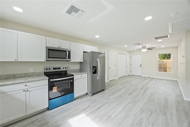 1115 2nd St E, Bradenton, FL 34205 - photo 5