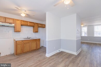 2657 Lauretta Ave, Baltimore, MD 21223 - photo 6