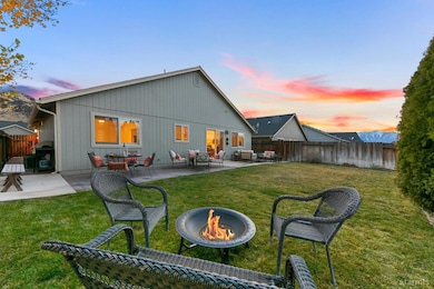 10 Conner Way, Gardnerville, NV 89410 - photo 6