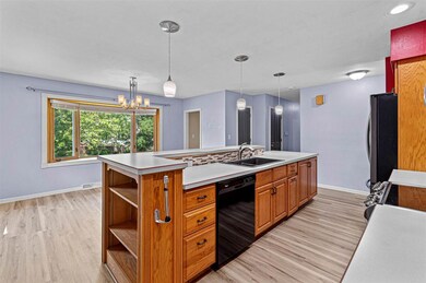 117 Northside Dr, West Branch, IA 52358 - photo 7