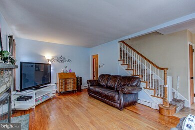 431 Edgewood Dr, Ambler, PA 19002 - photo 3