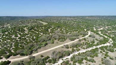 638-756 Sd 46820, Rocksprings, TX 78880 - photo 2