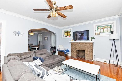 5072 Lindenwood Ave, Saint Louis, MO 63109 - photo 5