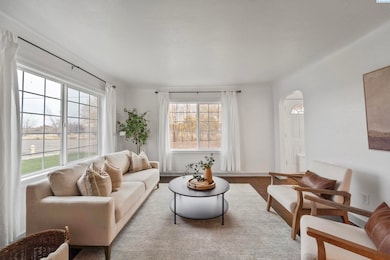 3204 W Yakima St, Pasco, WA 99301 - photo 4